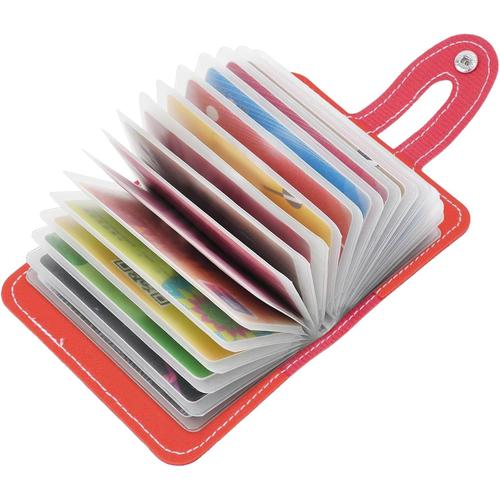 Cher Ou Sac Rouge Main Femme Sur Cuir Pas A D'occasion Rakuten SzUMpqVG